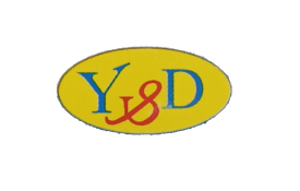 Younus Siddiq Decoration