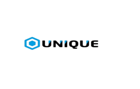 Unique Shades Curtains Est